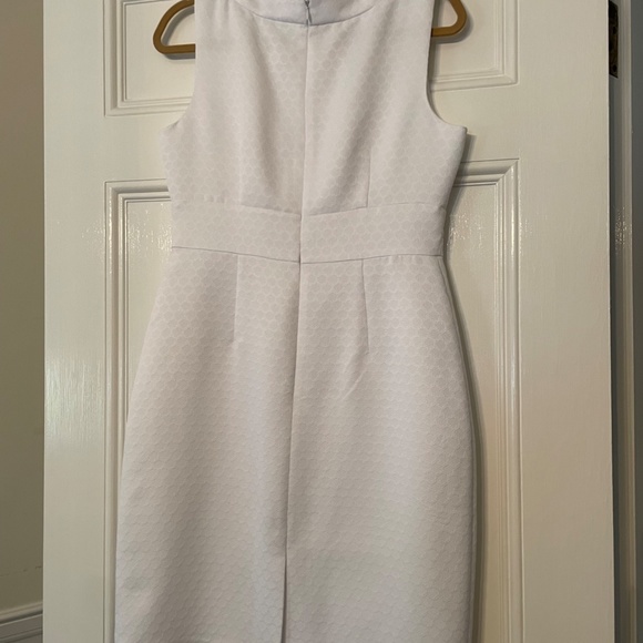 Tahari Arthur S. Levine Dress - Picture 3 of 4